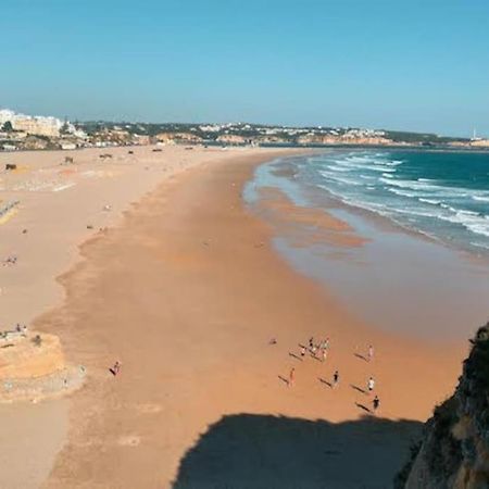 Portimao Altumar Apartment Eksteriør bilde